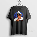 Original Jalen Brunson Dallas Mavericks Nba 2025 Celly Cuff Cartoon T-Shirts, Hoodie, Sweatshirt - T-Shirt, Sweatshirt, Hoodie