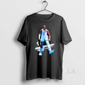 Original Jalen Williams Moment Oklahoma City Thunder T-Shirts, Hoodie, Sweatshirt - T-Shirt, Sweatshirt, Hoodie