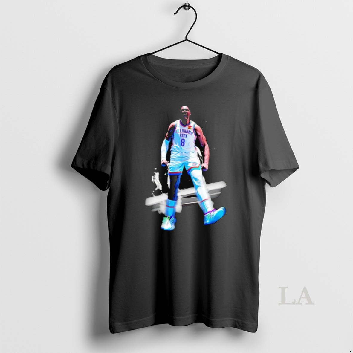 Original Jalen Williams Moment Oklahoma City Thunder T-Shirts, Hoodie, Sweatshirt - T-Shirt, Sweatshirt, Hoodie