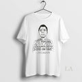 Original James Baldwin Ignorance Allied With Power Is The Most Ferocious Enemy Unisex T-shirt, Sweatshirt, Hoodie, Long Sleeve Tee - T-Shirt, Sweatshirt, Hoodie