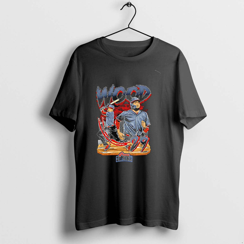 Original James Wood 29 Washington Nationals Baseball Slugger Swing Comic Tshirts Unisex T-shirt, Sweatshirt, Hoodie, Long Sleeve Tee - T-Shirt, Sweatshirt, Hoodie