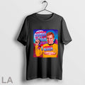 Original James No Lgb Without The T Kirk Unisex T-shirt, Sweatshirt, Hoodie, Long Sleeve Tee - T-Shirt, Sweatshirt, Hoodie