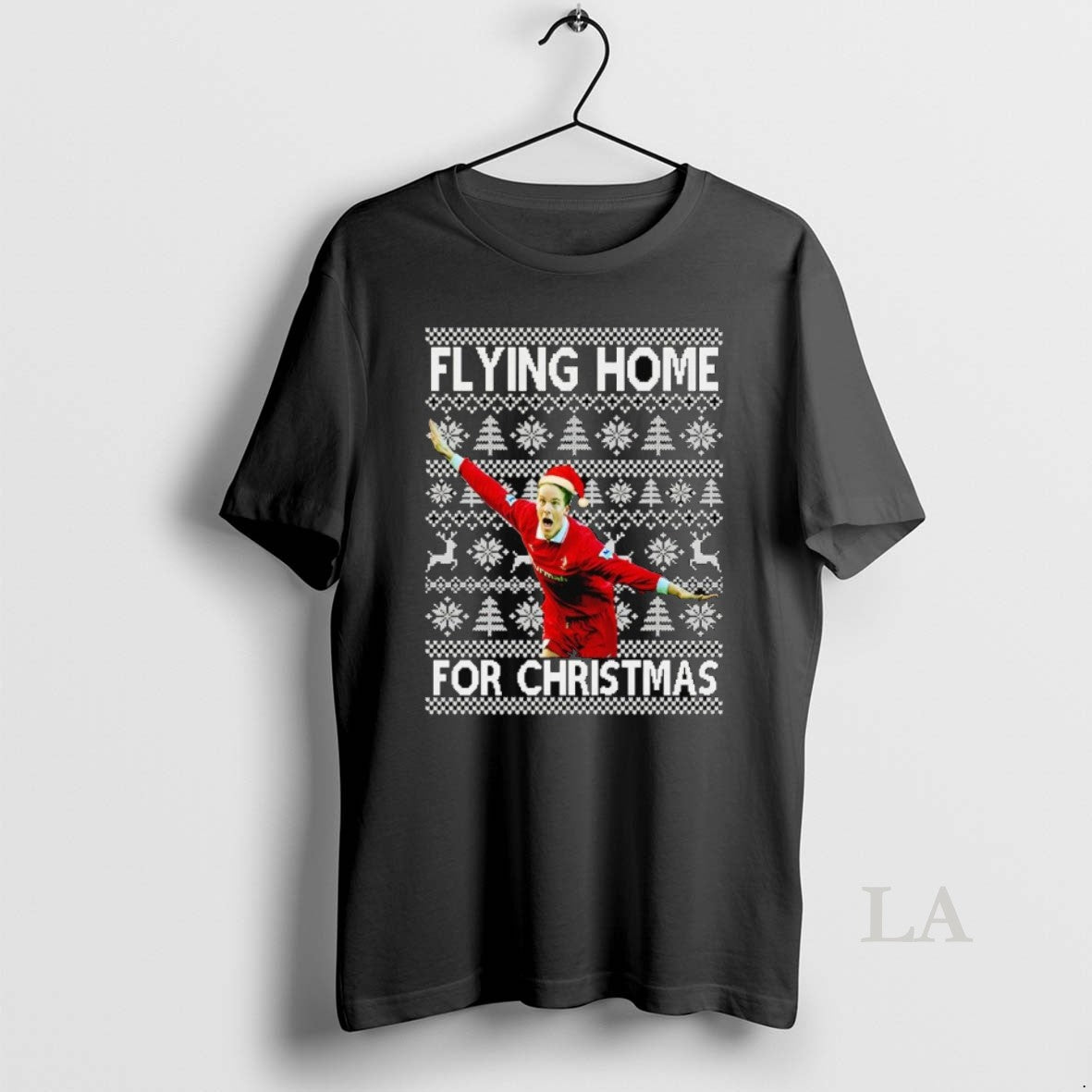 Original Jan Aage Fjortoft Swindon Town Fc Flying Home T-Shirts, Hoodie, Sweatshirt - T-Shirt, Sweatshirt, Hoodie