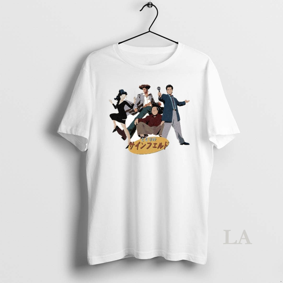 Original Japanese Tv Show Circle T-Shirts, Hoodie, Sweatshirt - T-Shirt, Sweatshirt, Hoodie