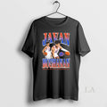 Original Javan Buchanan Post Moves Boise State Broncos T-Shirts, Hoodie, Sweatshirt - T-Shirt, Sweatshirt, Hoodie
