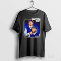 Original Jaxson Dart Cam Skattebo New York G Step Brothers Wht Graphic Unisex T-shirt, Sweatshirt, Hoodie, Long Sleeve Tee - T-Shirt, Sweatshirt, Hoodie