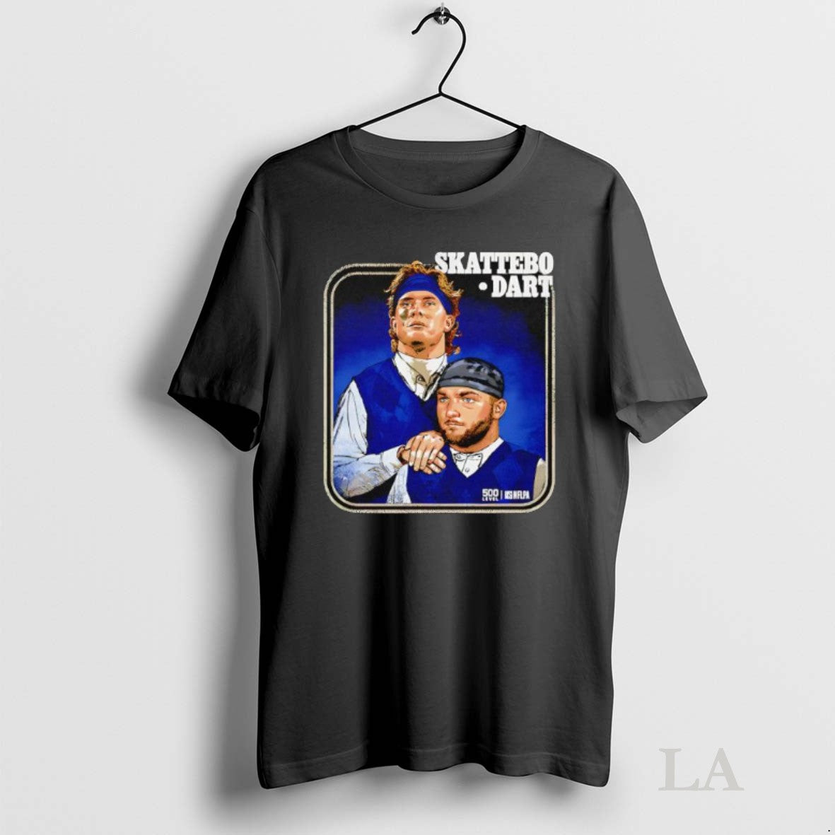 Original Jaxson Dart Cam Skattebo New York G Step Brothers Wht Graphic Unisex T-shirt, Sweatshirt, Hoodie, Long Sleeve Tee - T-Shirt, Sweatshirt, Hoodie