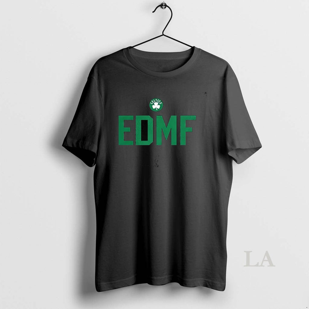 Original Jaylen Brown Boston Celtics Nba Edmf Letter T-Shirts, Hoodie, Sweatshirt - T-Shirt, Sweatshirt, Hoodie