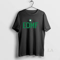 Original Jaylen Brown Boston Celtics Nba Edmf Letter T-Shirts, Hoodie, Sweatshirt - T-Shirt, Sweatshirt, Hoodie