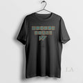 Original Jaylen Waddle Miami Dolphins Waddle House Logo T-Shirts, Hoodie, Sweatshirt - T-Shirt, Sweatshirt, Hoodie