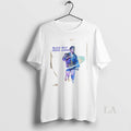 Original Jess E James Crystal Vision T-Shirts, Hoodie, Sweatshirt - T-Shirt, Sweatshirt, Hoodie
