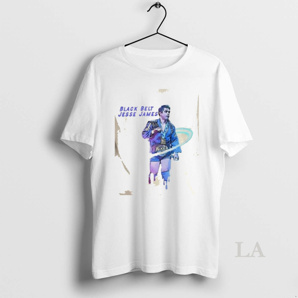 Original Jess E James Crystal Vision T-Shirts, Hoodie, Sweatshirt - T-Shirt, Sweatshirt, Hoodie