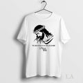 Original Jesus The Lord Is Near To All Who Call On Him Unisex T-shirt, Sweatshirt, Hoodie, Long Sleeve Tee - T-Shirt, Sweatshirt, Hoodie