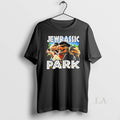 Original Jewrassic Park Dinosaurs T-Shirts, Hoodie, Sweatshirt - T-Shirt, Sweatshirt, Hoodie