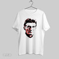 Original John Brown Big Face Unisex T-shirt, Sweatshirt, Hoodie, Long Sleeve Tee - T-Shirt, Sweatshirt, Hoodie