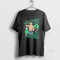 Original John Cena Farewell Tour 2025 Perth The Last Time Is Now Unisex T-shirt, Sweatshirt, Hoodie, Long Sleeve Tee - T-Shirt, Sweatshirt, Hoodie