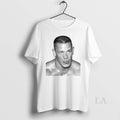 Original John Cena Broken Nose T-Shirts, Hoodie, Sweatshirt - T-Shirt, Sweatshirt, Hoodie