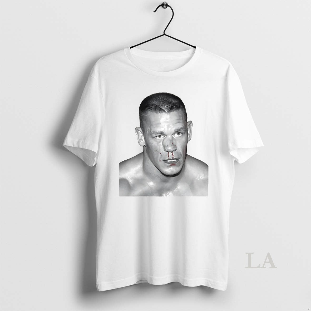 Original John Cena Broken Nose T-Shirts, Hoodie, Sweatshirt - T-Shirt, Sweatshirt, Hoodie
