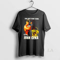 Original John Cena Live Fast Fight Hard Chaingang T-Shirts, Hoodie, Sweatshirt - T-Shirt, Sweatshirt, Hoodie
