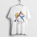 Original John Daly Grip It And Rip It Golf Tshirts Jpg Unisex T-shirt, Sweatshirt, Hoodie, Long Sleeve Tee - T-Shirt, Sweatshirt, Hoodie