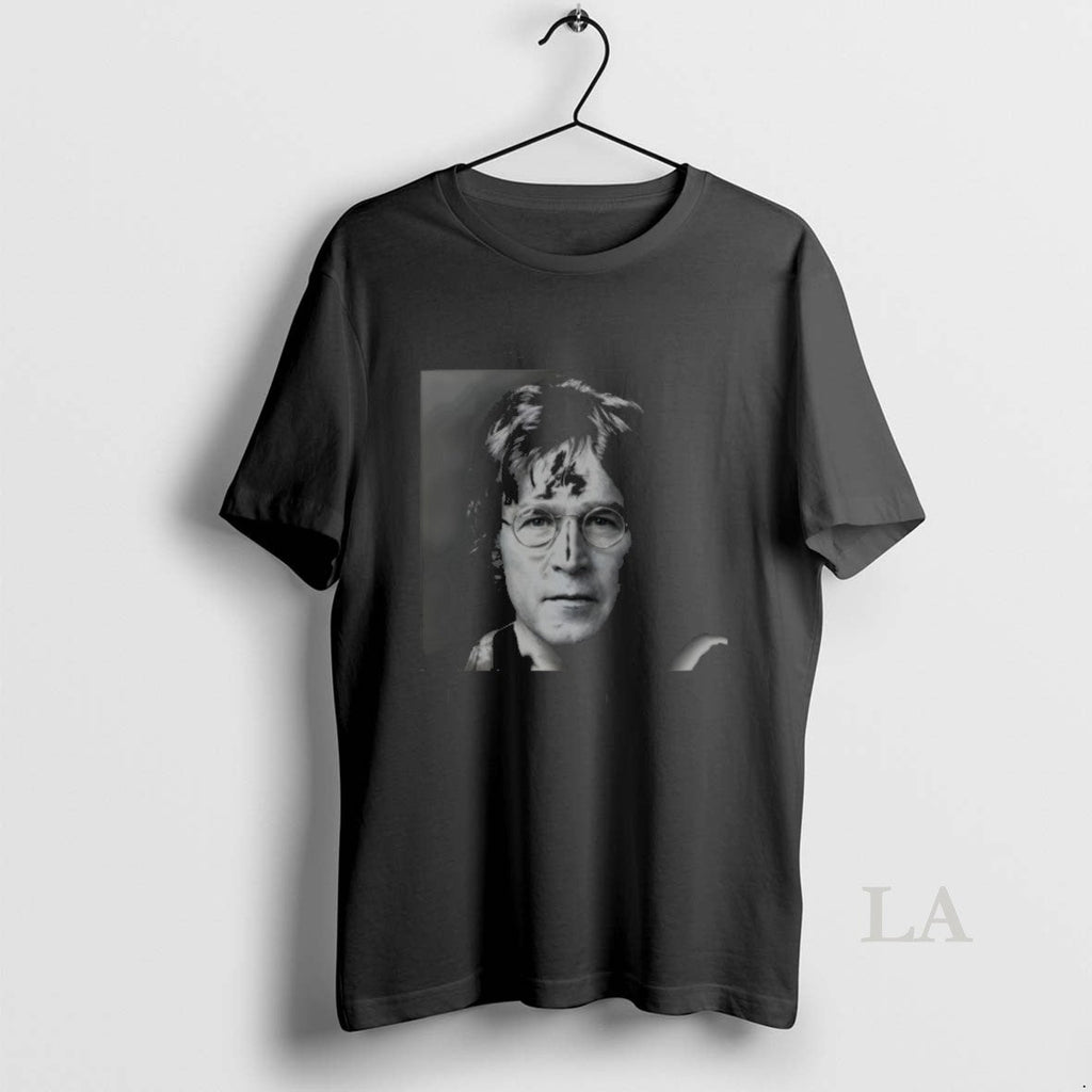 Original John Lennon Imagine 9 11 Its Easy If You Try Unisex T-shirt, Sweatshirt, Hoodie, Long Sleeve Tee - T-Shirt, Sweatshirt, Hoodie