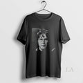 Original John Lennon Imagine 9 11 Its Easy If You Try Unisex T-shirt, Sweatshirt, Hoodie, Long Sleeve Tee - T-Shirt, Sweatshirt, Hoodie