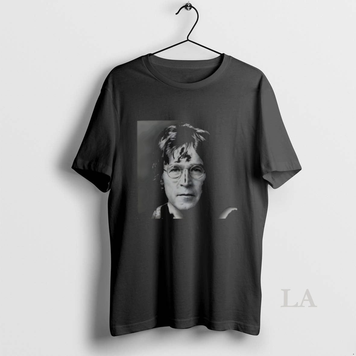 Original John Lennon Imagine 9 11 Its Easy If You Try Unisex T-shirt, Sweatshirt, Hoodie, Long Sleeve Tee - T-Shirt, Sweatshirt, Hoodie