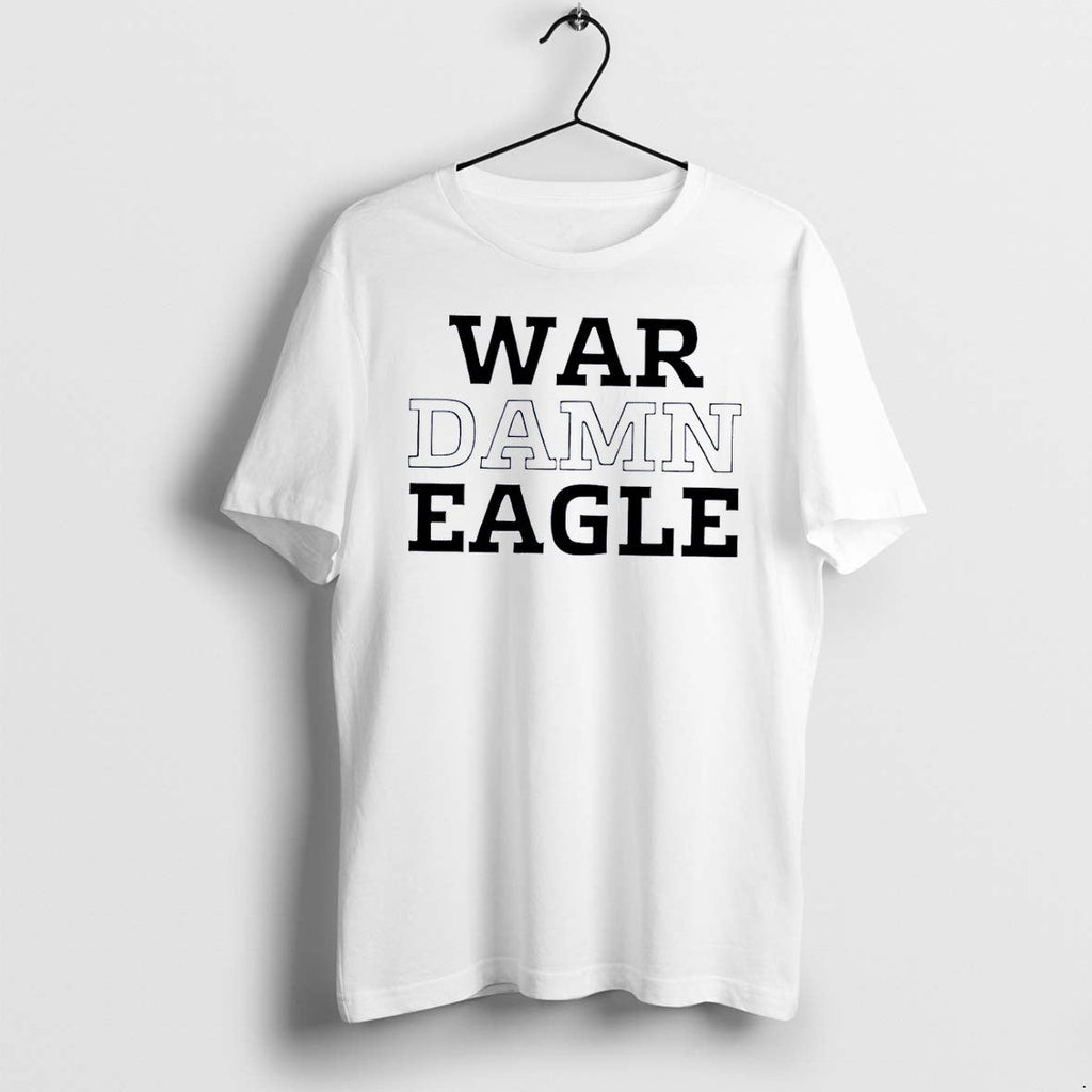 Original John Oates War Damn Eagle White Tshirts Jpg Unisex T-shirt, Sweatshirt, Hoodie, Long Sleeve Tee - T-Shirt, Sweatshirt, Hoodie