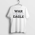 Original John Oates War Damn Eagle White Tshirts Jpg Unisex T-shirt, Sweatshirt, Hoodie, Long Sleeve Tee - T-Shirt, Sweatshirt, Hoodie