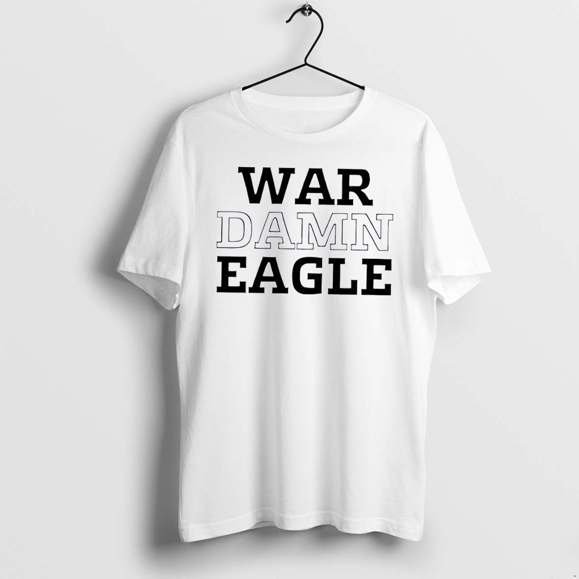 Original John Oates War Damn Eagle White Tshirts Jpg Unisex T-shirt, Sweatshirt, Hoodie, Long Sleeve Tee - T-Shirt, Sweatshirt, Hoodie