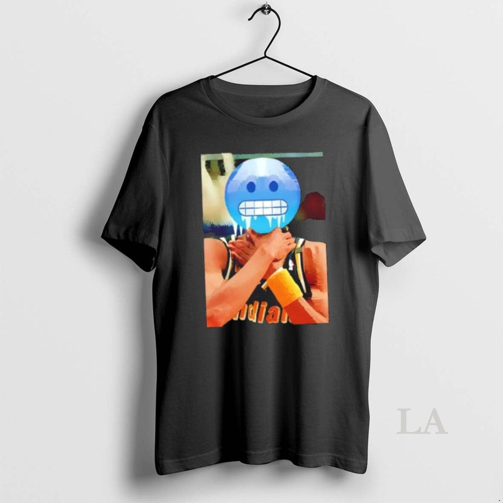 Original Johnny Pierce Chokeartist Slam 5 T-Shirts, Hoodie, Sweatshirt - T-Shirt, Sweatshirt, Hoodie