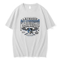 Original Johns Hopkins Blue Jays Ncaa Division I Womens Lacrosse Championship 2026 Tshirts - T-Shirt, Sweatshirt, Hoodie