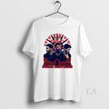 Original Jonas Greetings Your Hometown Buffalo Ny Keybank Center 2025 T-Shirts, Hoodie, Sweatshirt - T-Shirt, Sweatshirt, Hoodie