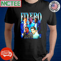 Original Jonathan Bailey Fiyero Wicked vintage shirt Unisex T-shirt, Sweatshirt, Hoodie, Long Sleeve Tee - T-Shirt, Sweatshirt, Hoodie