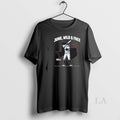 Original Josh Jung 6 Texas Rangers Jung Wild And Free Map Signature Unisex T-shirt, Sweatshirt, Hoodie, Long Sleeve Tee - T-Shirt, Sweatshirt, Hoodie
