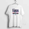 Original Josh Turek Iowa Square Logo T-Shirts, Hoodie, Sweatshirt - T-Shirt, Sweatshirt, Hoodie