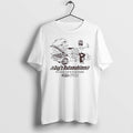 Original Joys Automobiles Put Some Joy In Your Engine Role Model Tshirts Jpg Unisex T-shirt, Sweatshirt, Hoodie, Long Sleeve Tee - T-Shirt, Sweatshirt, Hoodie