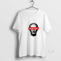 Original Julius Caesar Die Is Cast T-Shirts, Hoodie, Sweatshirt - T-Shirt, Sweatshirt, Hoodie