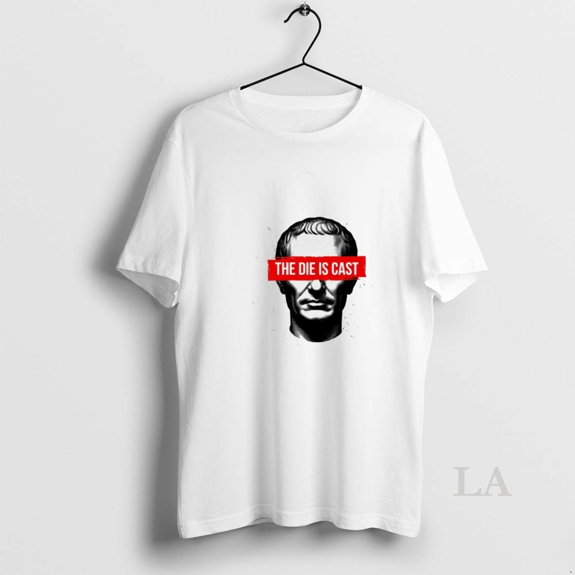 Original Julius Caesar Die Is Cast T-Shirts, Hoodie, Sweatshirt - T-Shirt, Sweatshirt, Hoodie