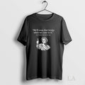 Original Julius Caesar Well Cross That Bridge When We Come To It Unisex T-shirt, Sweatshirt, Hoodie, Long Sleeve Tee - T-Shirt, Sweatshirt, Hoodie