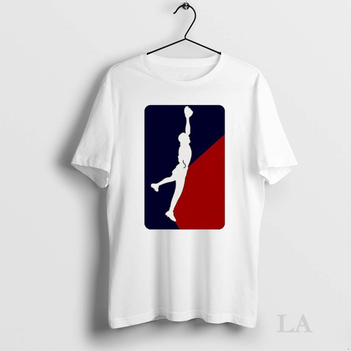Original Jumpman Nico Chicago Cubs Mlb Logo Unisex T-shirt, Sweatshirt, Hoodie, Long Sleeve Tee - T-Shirt, Sweatshirt, Hoodie
