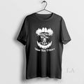 Original Jungwon Bit Me And All I Got Was This T Ornaments Unisex T-shirt, Sweatshirt, Hoodie, Long Sleeve Tee - T-Shirt, Sweatshirt, Hoodie