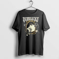 Original Jupiluxe Distressed Glam Rock Singer Mirror Tshirts Jpg Unisex T-shirt, Sweatshirt, Hoodie, Long Sleeve Tee - T-Shirt, Sweatshirt, Hoodie