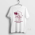 Original Just One More Chapter Skeleton Circle T-Shirts, Hoodie, Sweatshirt - T-Shirt, Sweatshirt, Hoodie