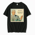 Original Just Release The Jeffrey Epstein Fuck That Tshirts Jpg Unisex T-shirt, Sweatshirt, Hoodie, Long Sleeve Tee - T-Shirt, Sweatshirt, Hoodie