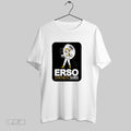 Original Jyn Ersalt Erso Synthetic Kyber Crystals Unisex T-shirt, Sweatshirt, Hoodie, Long Sleeve Tee - T-Shirt, Sweatshirt, Hoodie