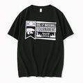Original K State Wildcats 2026 Big 12 Baseball Tournament Participant Tee Tshirts Unisex T-shirt, Sweatshirt, Hoodie, Long Sleeve Tee - T-Shirt, Sweatshirt, Hoodie