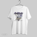 Original K State Wildcats Vs Ucf Golden Knights 2025 Gameday Football Unisex T-shirt, Sweatshirt, Hoodie, Long Sleeve Tee - T-Shirt, Sweatshirt, Hoodie