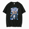 Original Kc Royals The Indomitable Pasquatch 2026 Tee Tshirts Jpg Unisex T-shirt, Sweatshirt, Hoodie, Long Sleeve Tee - T-Shirt, Sweatshirt, Hoodie