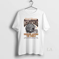 Original Kc Variant World Showcase Champions Drinking Around The World Unisex T-shirt, Sweatshirt, Hoodie, Long Sleeve Tee - T-Shirt, Sweatshirt, Hoodie